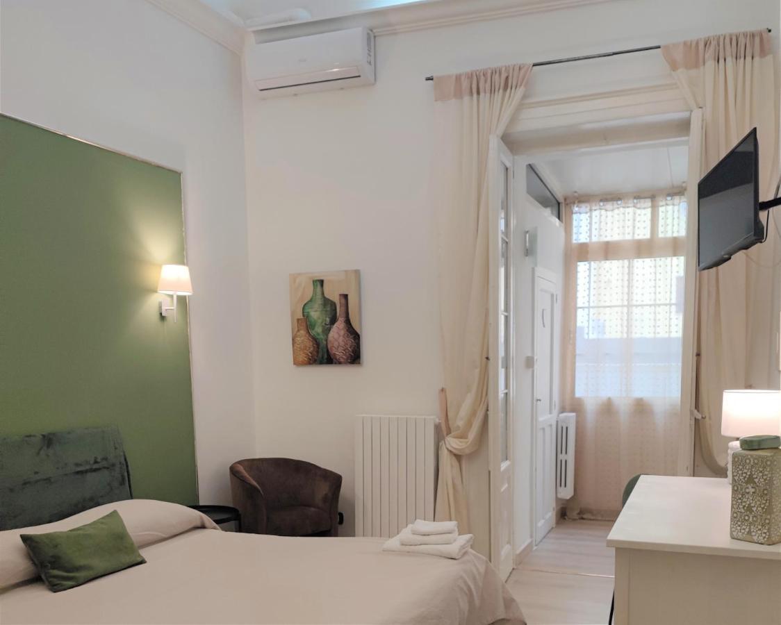 Casa Deco Business Stay Solution Таранто Экстерьер фото