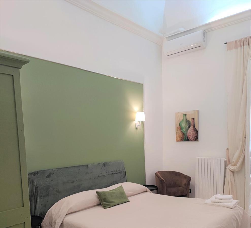 Casa Deco Business Stay Solution Таранто Экстерьер фото
