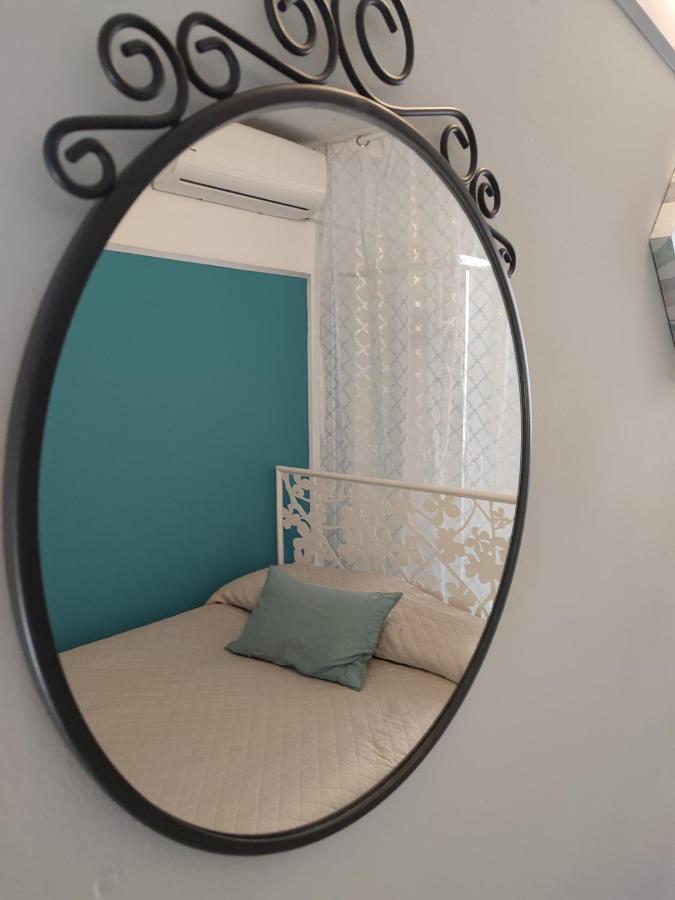 Casa Deco Business Stay Solution Таранто Экстерьер фото