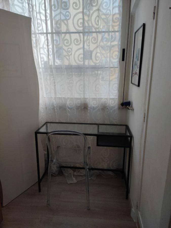 Casa Deco Business Stay Solution Таранто Экстерьер фото
