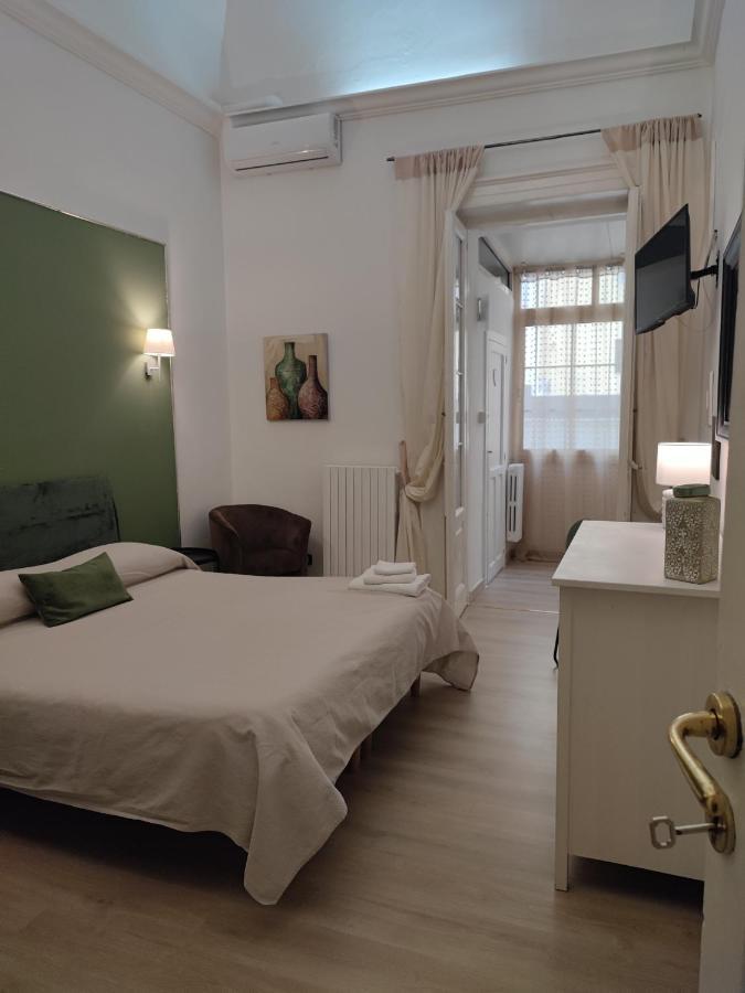 Casa Deco Business Stay Solution Таранто Экстерьер фото