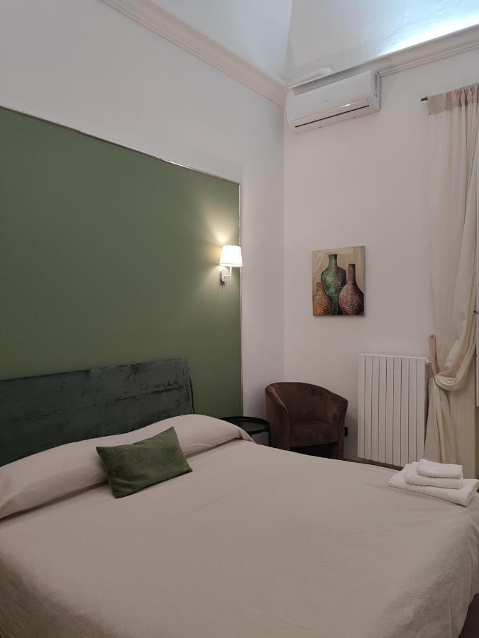 Casa Deco Business Stay Solution Таранто Экстерьер фото