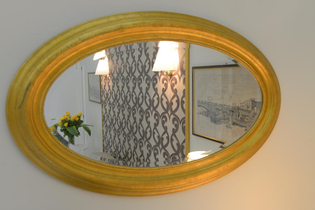 Casa Deco Business Stay Solution Таранто Номер фото